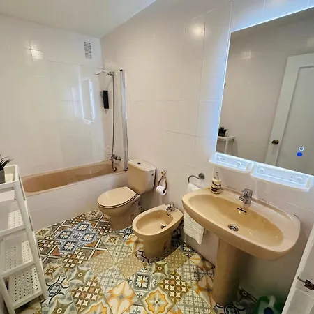 El Rincon De San Miguel *