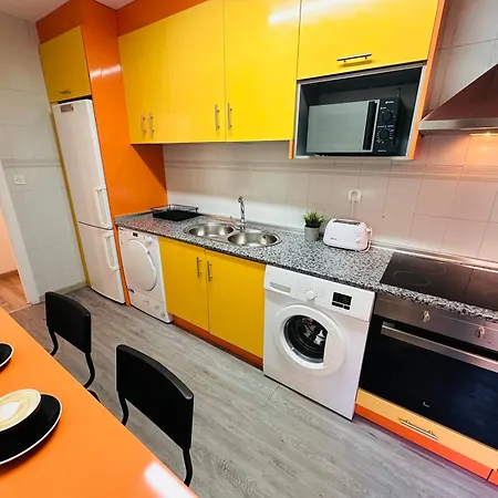 El Rincon De San Miguel