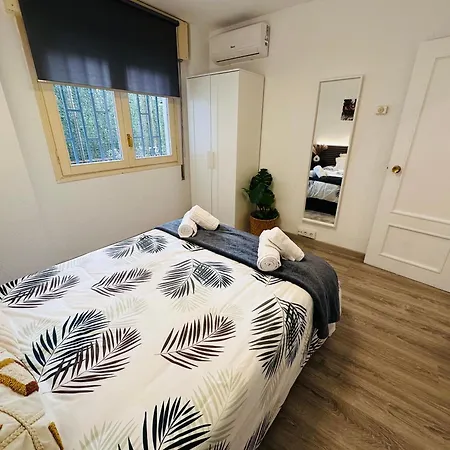 El Rincon De San Miguel Appartamento Saragozza