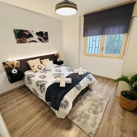 El Rincon De San Miguel * Saragozza