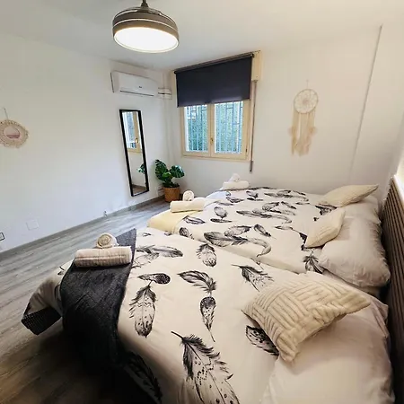 El Rincon De San Miguel * Saragozza