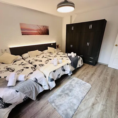 El Rincon De San Miguel * Saragozza