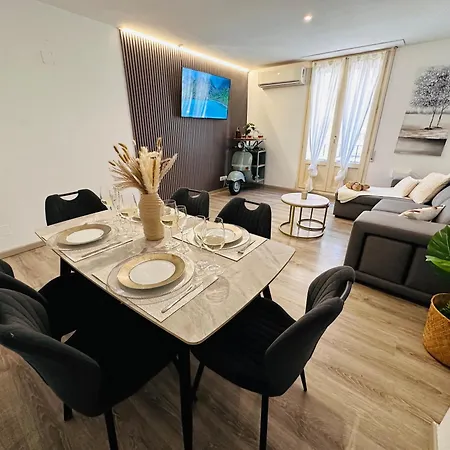 Apartamento El Rincon De San Miguel Zaragoza
