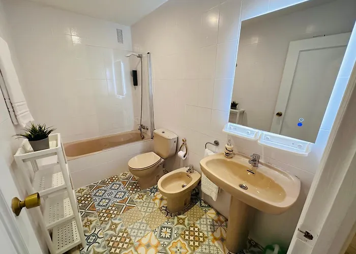 El Rincon De San Miguel *