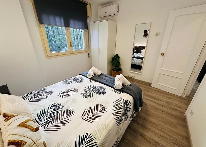 El Rincon De San Miguel Apartman Zaragoza