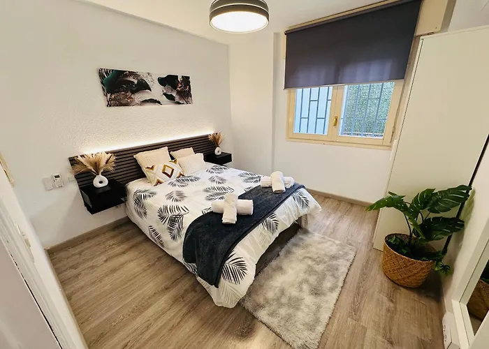 El Rincon De San Miguel * Zaragoza