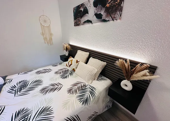 El Rincon De San Miguel