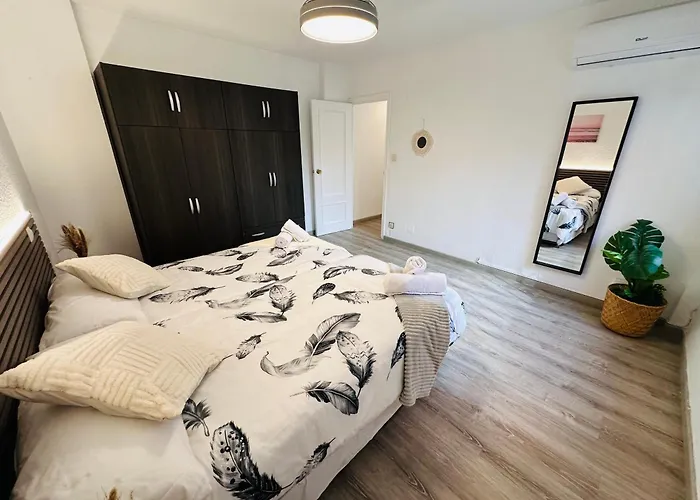 El Rincon De San Miguel Zaragoza