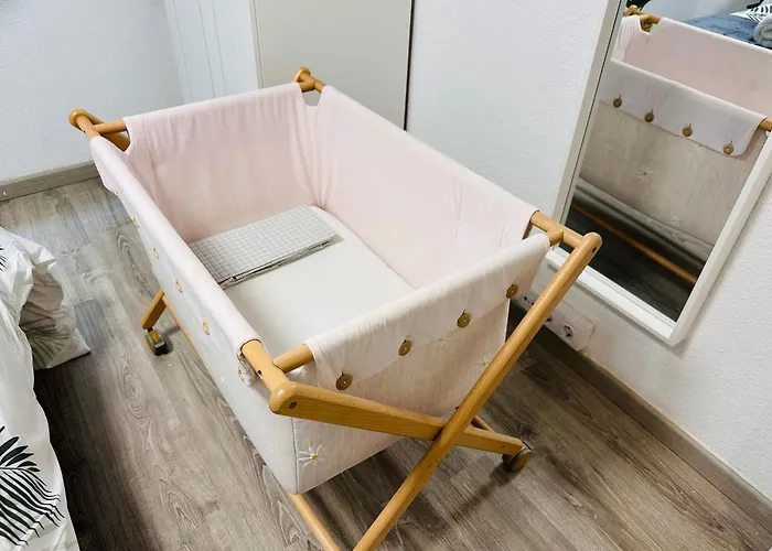 El Rincon De San Miguel *