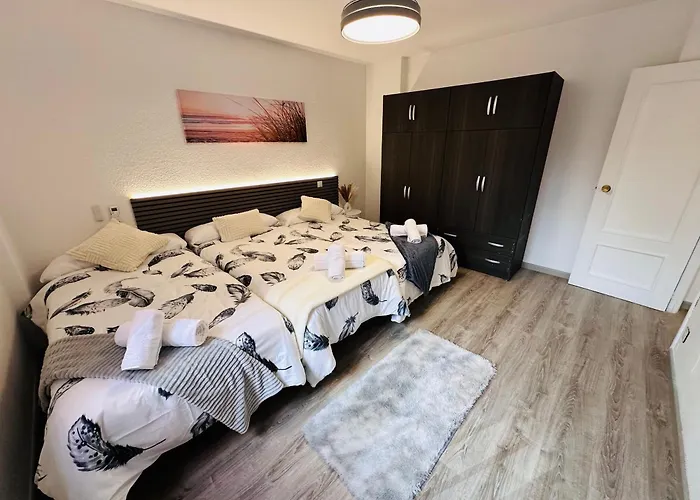 El Rincon De San Miguel * Zaragoza