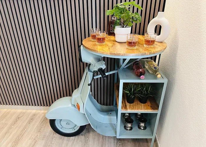 El Rincon De San Miguel